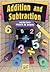 Addition and Subtraction (Math Success)
