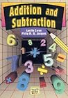 Addition and Subtraction (Math Success) Addition and Subtraction (Math Success)