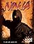 Ninja (Edge Books)