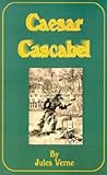 Caesar Cascabel