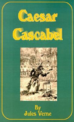 Caesar Cascabel (Paperback)