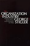 The Organization of Industry