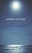 Nocturne: A Journey in Search of Moonlight
