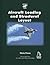 Aircraft Loading and Structural Layout (Aerospace Series)