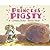 Princess Pigsty
