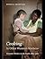 Cooking in Other Women's Kitchens: Domestic Workers in the South, 1865-1960