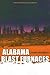 Alabama Blast Furnaces (Library of Alabama Classics)