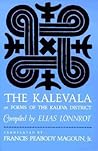 The Kalevala: Or ...