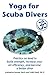 Yoga for Scuba Divers