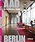 AAD Berlin: Art Architecture Design