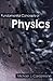 Fundamental Concepts of Physics