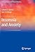 Insomnia and Anxiety by Colleen E. Carney