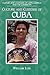 Culture and Customs of Cuba by William Luis
