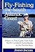 Fly-Fishing the South Atlan...