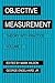 Objective Measurement: Theo...