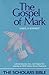 The Gospel of Mark (The Scholars Bible, Vol. 1) by Daryl D. Schmidt The Gospel of Mark (The Scholars Bible, Vol. 1) by Daryl D. Schmidt