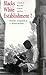 Blacks in the White Establishment? A Study of Race & Class in America