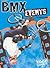 Bmx Events (Edge Books)