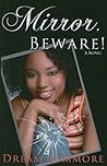 Mirror Beware
