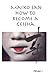 Maiko San How to Become a Geisha (Italian Edition)