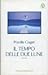 Il tempo delle due lune by Priscilla Cogan