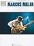 Best of Marcus Miller