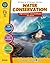Water Conservation Big Book...