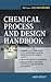 Chemical Process and Design...