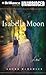 Isabella Moon