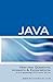 Java Interview Questions: J...