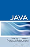 Java Interview Qu...