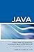 Java Interview Questions by Terry Sanchez