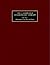 The Cambridge Shakespeare Library, Volume I: Shakespeare's Times, Texts and Stages; Shakespeare Criticism; Shakespeare Performance