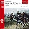 War & Peace, Volu...