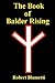 The Book of Balder Rising: A Modern Persective on the Norse Religion.
