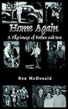 Home Again: A Pilgrimage of Father and Son