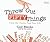 Throw Out Fifty Things