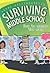 Sandy Silverthorne's Surviv...