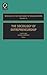 The Sociology of Entrepreneurship (Research in the Sociology of Organizations, 25)