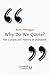 Why Do We Quote? the Culture and History of Quotation.
