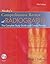 Mosby's Comprehensive Review of Radiography: The Complete Study Guide and Career Planner