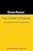 From Catholic To Protestant: Religion and the People in Tudor and Stuart England (Introductions to History)