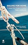 Sailing for Home: A Voyage from Antigua to Ireland