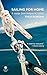 Sailing for Home by Theo Dorgan