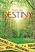 Destiny