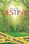 Destiny Destiny