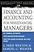 Finance and Accounting for ...