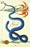 God (Penguin Poets)