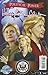 Political Power 1: Hillary Rodham Clinton