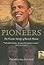 Pioneers: The Frontier Family of Barack Obama